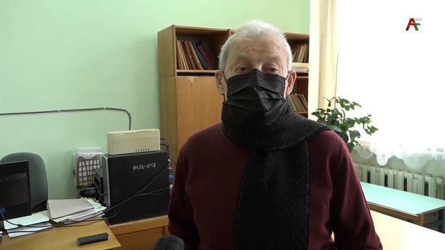 День космонавтики 12 04 2021 смотреть онлайн