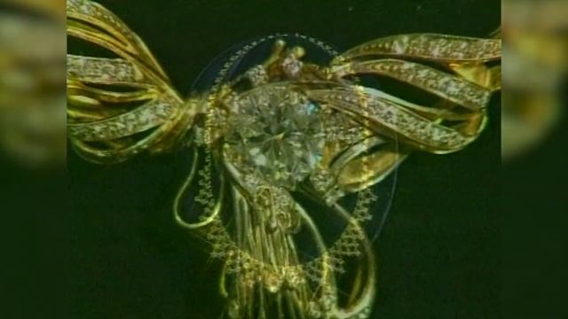 «АЛРОСА» тутаах улэhиттэрэ сахалар. 2001 год. смотреть онлайн