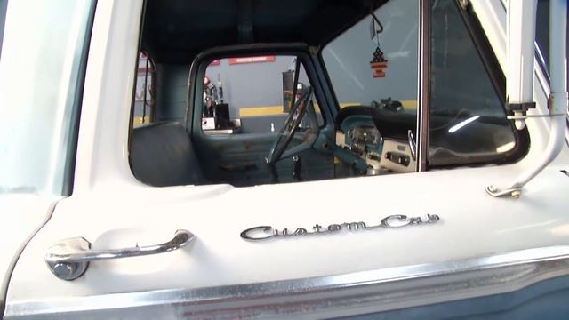 Motorhead Garage 2405 Segment 3 3D U Ace Floormats смотреть онлайн
