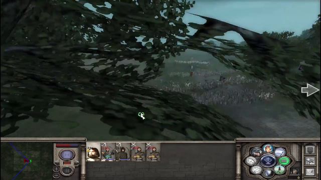 Medieval 2 Total War Stainless Steel - #5 Великий Новгород смотреть онлайн