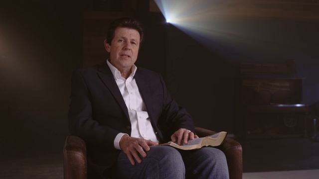 58. What is Hypocrisy? - Mark 7:5-8 смотреть онлайн