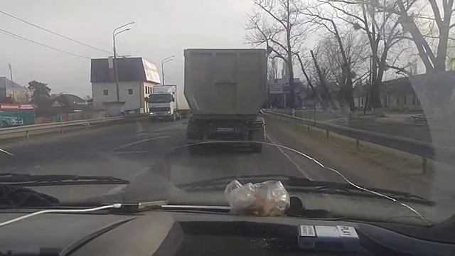 Г . Кропоткин