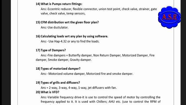 gulf job interview client Question and answer training useful tips new technician watch video смотреть онлайн