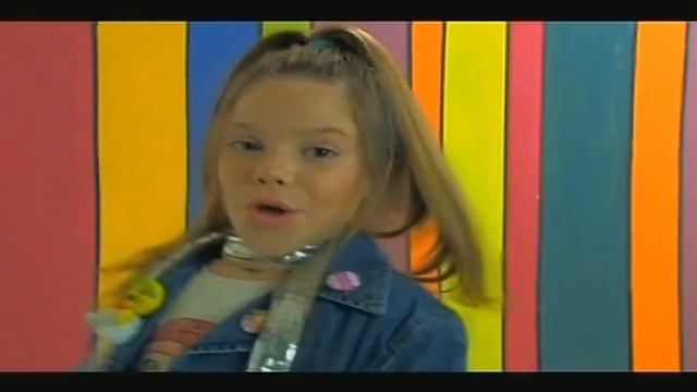 María Isabel Antes Muerta Que Sencilla (videoclip) смотреть онлайн