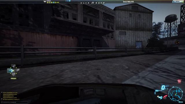 NFS WORLD ONLINE (EVOLVED) СТРИМ #5 ОПРЕДЕЛЯЮСЬ С ВИДОМ смотреть онлайн