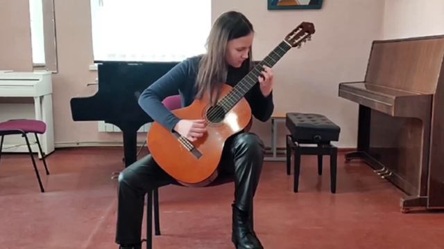 Пилипко Христина смотреть онлайн