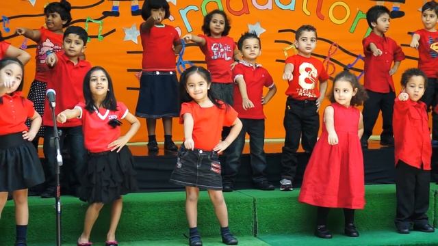 It's a beautiful day! смотреть онлайн