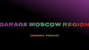 ремонт датчика положения рулевого колеса SAS вольво (volvo)