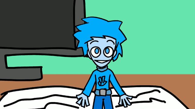 Знает Даже Не Знаток ... смотреть онлайн