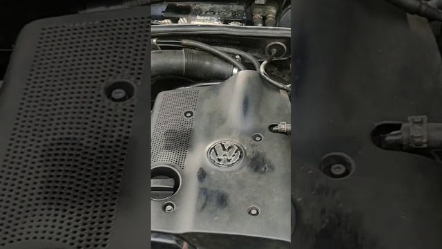 плюшки для аудюшки)) смотреть онлайн