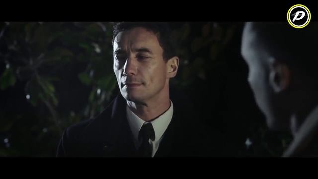 |"ЦЕНА твоей мечты - ОДИНОЧЕСТВО" |РАБОТАЙ пока другие спят | Артем Долгин | Мотивация | смотреть онлайн