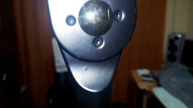 Комплект для записи. Часть 1: Ветрозащита, микрофонный кабель и стойка смотреть онлайн