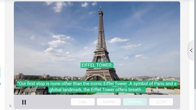 Top 5 AI Video Generators - Here's the BEST one! смотреть онлайн