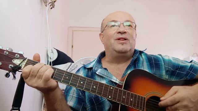 Памяти Гумилева смотреть онлайн