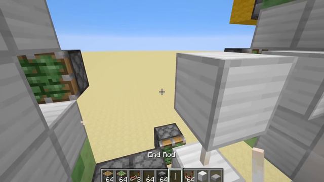 I Made a BANK VAULT in Minecraft смотреть онлайн