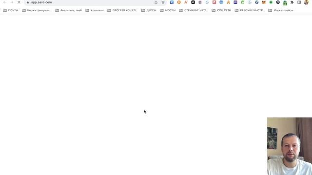 Rabbit Hole Новые квесты ZKSYNC ERA, Base, Layer Zero,Optimism смотреть онлайн