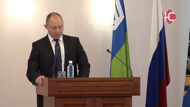 Актуальные проблемы смотреть онлайн