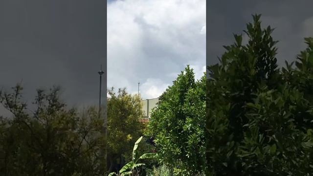 Турция Кимер смотреть онлайн
