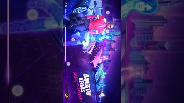 Gangstar Vegas "you are banned" fix смотреть онлайн