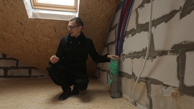 Быстрый Инет, ПОДАРЮ свой телефон, Оказия. смотреть онлайн