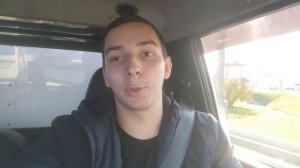 Взял Портер в аренду. Работаю по Яндекс грузовому и Dostavista.