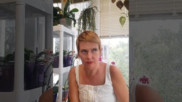 Проблемные сорта смотреть онлайн