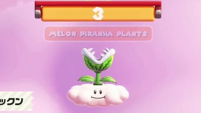 20 New Wonderful Details in Super Mario Bros. Wonder смотреть онлайн