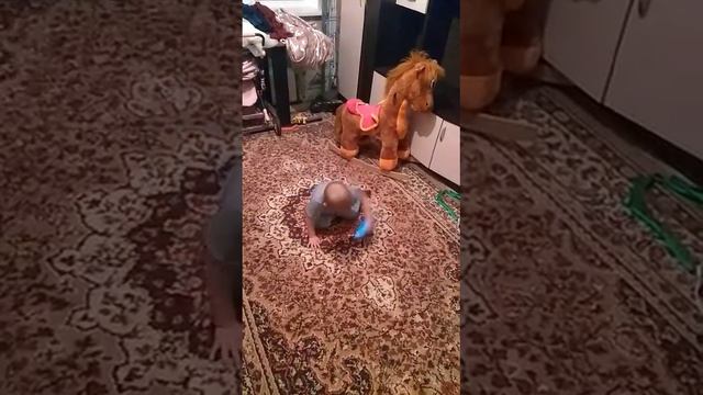 Босая смотреть онлайн