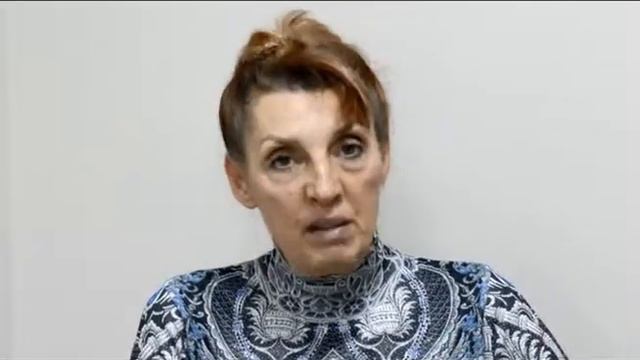 Ортодонт в Киеве смотреть онлайн