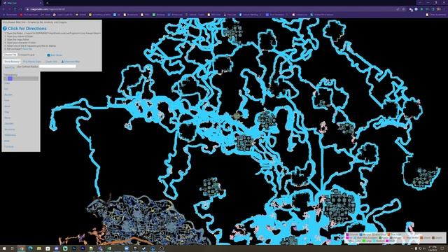 Core Keeper | Community Map Tool Beginner's Guide смотреть онлайн