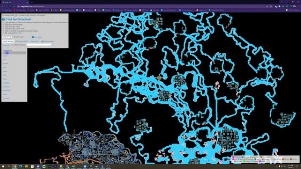 Core Keeper | Community Map Tool Beginner's Guide