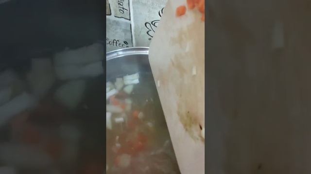 Мотоциклы и Экстрим