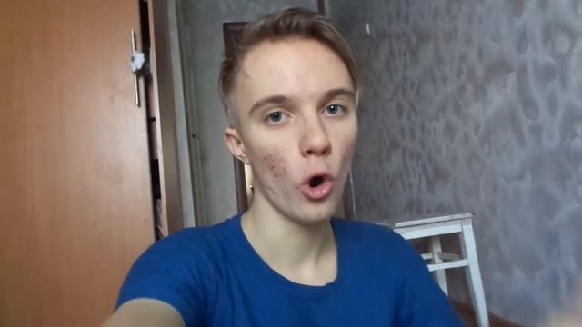 Как сесть на шпагат за 2 месяца ???? смотреть онлайн