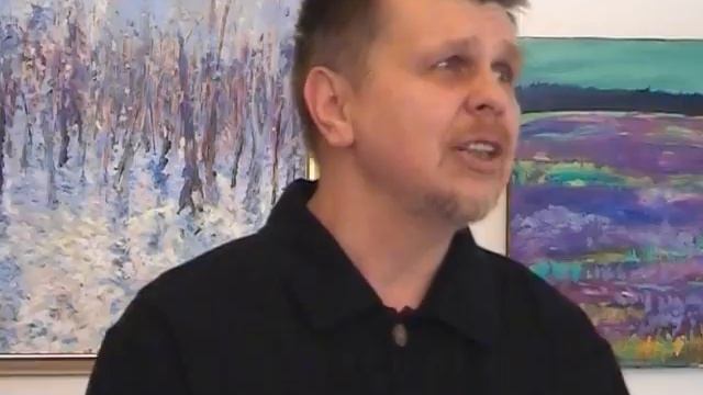 Ко дню рождения Пушкина. Читает Владимир Кисаров. смотреть онлайн