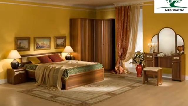 Видео обзор - туалетные столики от интернет магазина Мебельвозов. смотреть онлайн