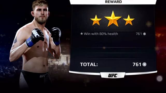 Alexander Gustafsson against Mark Munoz смотреть онлайн