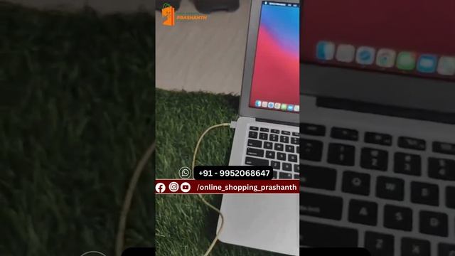 Mobile Phone | Laptops | | Headphones | Air Buds | Watches | Cash on delivery is available смотреть онлайн