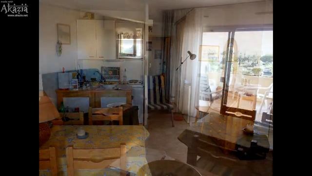 Vaste studio vue mer смотреть онлайн