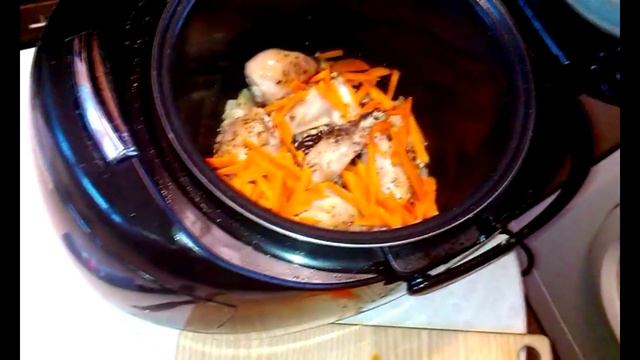 Йога и Медитация