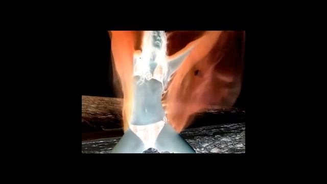 Dakini Air Sequence 01.wmv смотреть онлайн