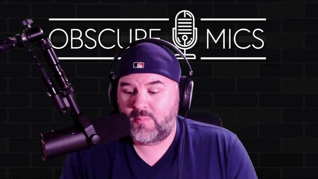 TEYUN Q-12 - A $29 USB Mixer That.....Is The New Budget Champ?!?  Does It Drive An SM7B?  XTUGA