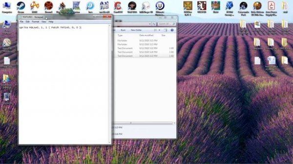 GZDoom: DOOM 2 3D Model Tutorial