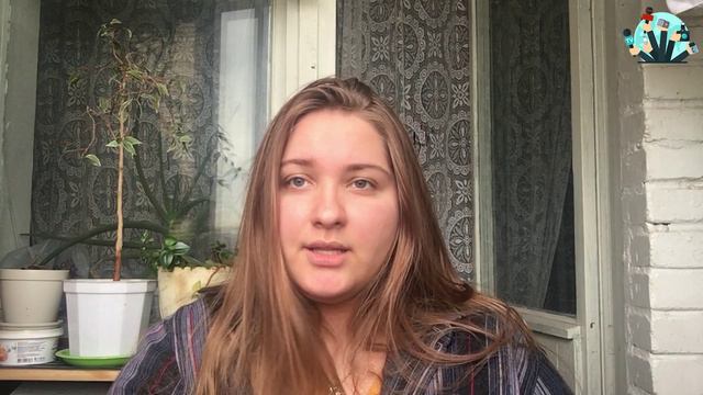 Новости. Апрель 2020 смотреть онлайн