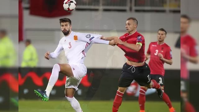 Мини-ТОП-10 самых популярных бутс