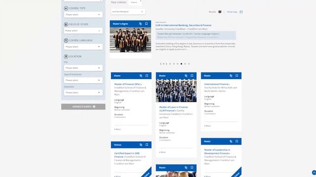 КАК УЧИТЬСЯ ЗА ГРАНИЦЕЙ БЕСПЛАТНО. СТИПЕНДИИ И ГРАНТЫ. Как я поступила учиться в Лондон, имея 300 $ смотреть онлайн