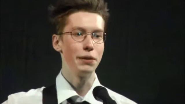 Вернуться домой (Павел Пиковский) смотреть онлайн