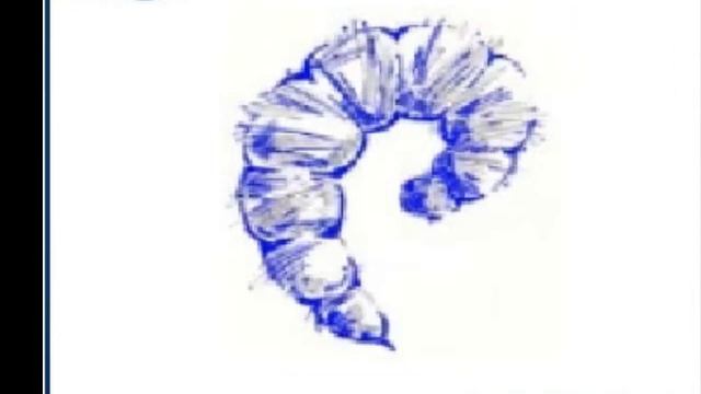 Ртуть - Синяя - 03 - Зима смотреть онлайн