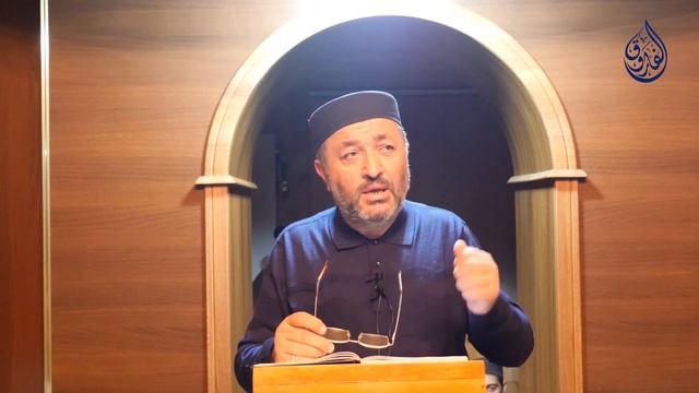 Существовал ли тасаввуф во времена Пророка (мир ему и благословение)?| на аварском языке смотреть онлайн