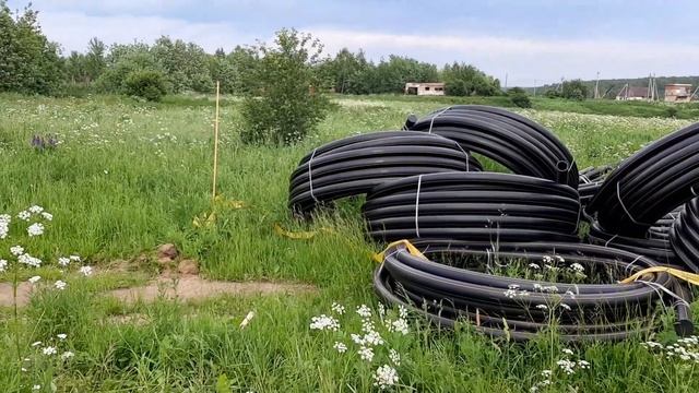 Новый детектор XP ORX / Краткий обзор / Первые находки смотреть онлайн