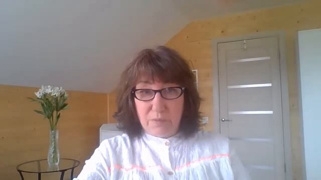 Как встретить своего мужчину? Людмила Румянцева смотреть онлайн